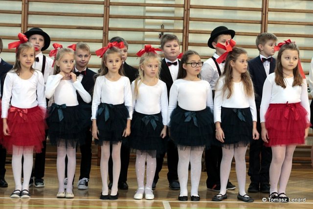 2016-11-10-115102-Canon EOS 700D